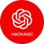 icon of HackAIGC