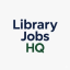 icon of Library Jobs HQ