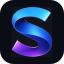 icon of Swayclip