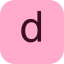 icon of Doki Doki Dialog Generator