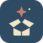 icon of Name Idea Box