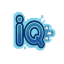 icon of iQiQGame