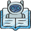icon of TurboLearn