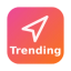 icon of TrendingPrompt