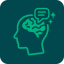icon of AI Character Headcanon Generator