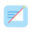 icon of Remove text from image