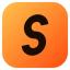 icon of Seedance 2.5