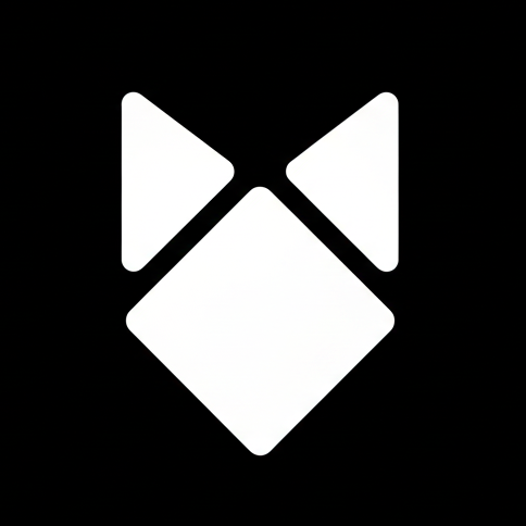 OfoxAI