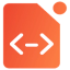 icon of Html To Website