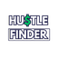 icon of HustleFinder