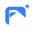 icon of Image 2.5