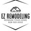 icon of EZ Remodeling