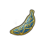 icon of Nano Banana Pro