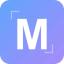 icon of Meta Image