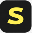 icon of Seedance 2.5