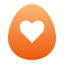icon of Pal Breeding 1.0