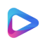 icon of Image to Video AI Generator 
