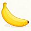 icon of BananaEditor