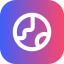 icon of GPT Proto