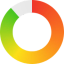 icon of DR Checker