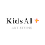 icon of KidsAI Studio