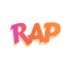 icon of AI Rap Generator