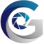 icon of GPT Image 1.5 AI