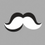 icon of Beard Remover