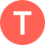 icon of ToolFame