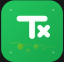 icon of TwitterXAPI