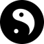 icon of OpenFate AI