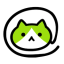 icon of OpenTag