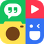 icon of Photogrid