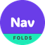 icon of navfolders