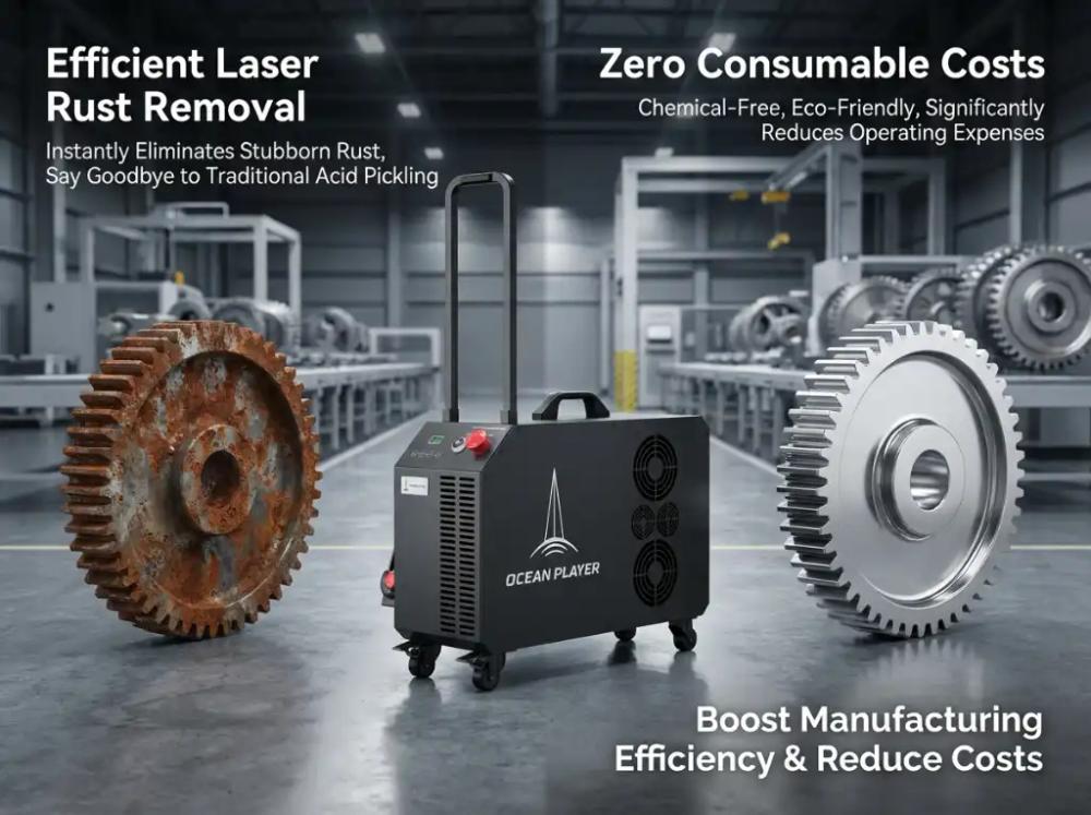 image of oceanplayer