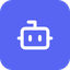 icon of VibeBot
