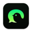 icon of ToneBird.ai
