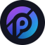 icon of Picool