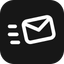 icon of Formpost