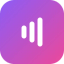 icon of MusVideo