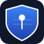 icon of OmniDetect
