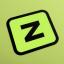 icon of Z-Image Base