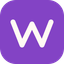 icon of Wan API