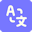 icon of Pick China Directory