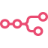 icon of N8N Tutorial