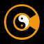 icon of CoinoSwap