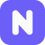 icon of Nano AI Maker