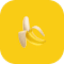 icon of Nana Banana Pro AI