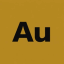 icon of Gold Price Per Gram