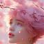 icon of PinkWallpaper